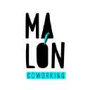 Malón Coworking