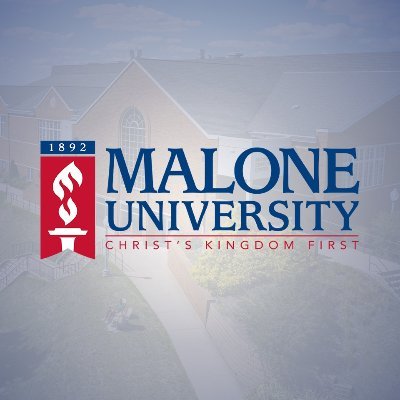 Malone College