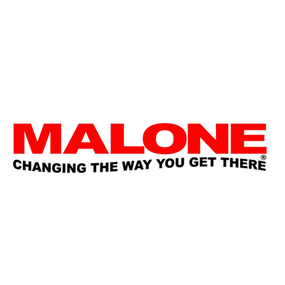 Malone Auto Racks