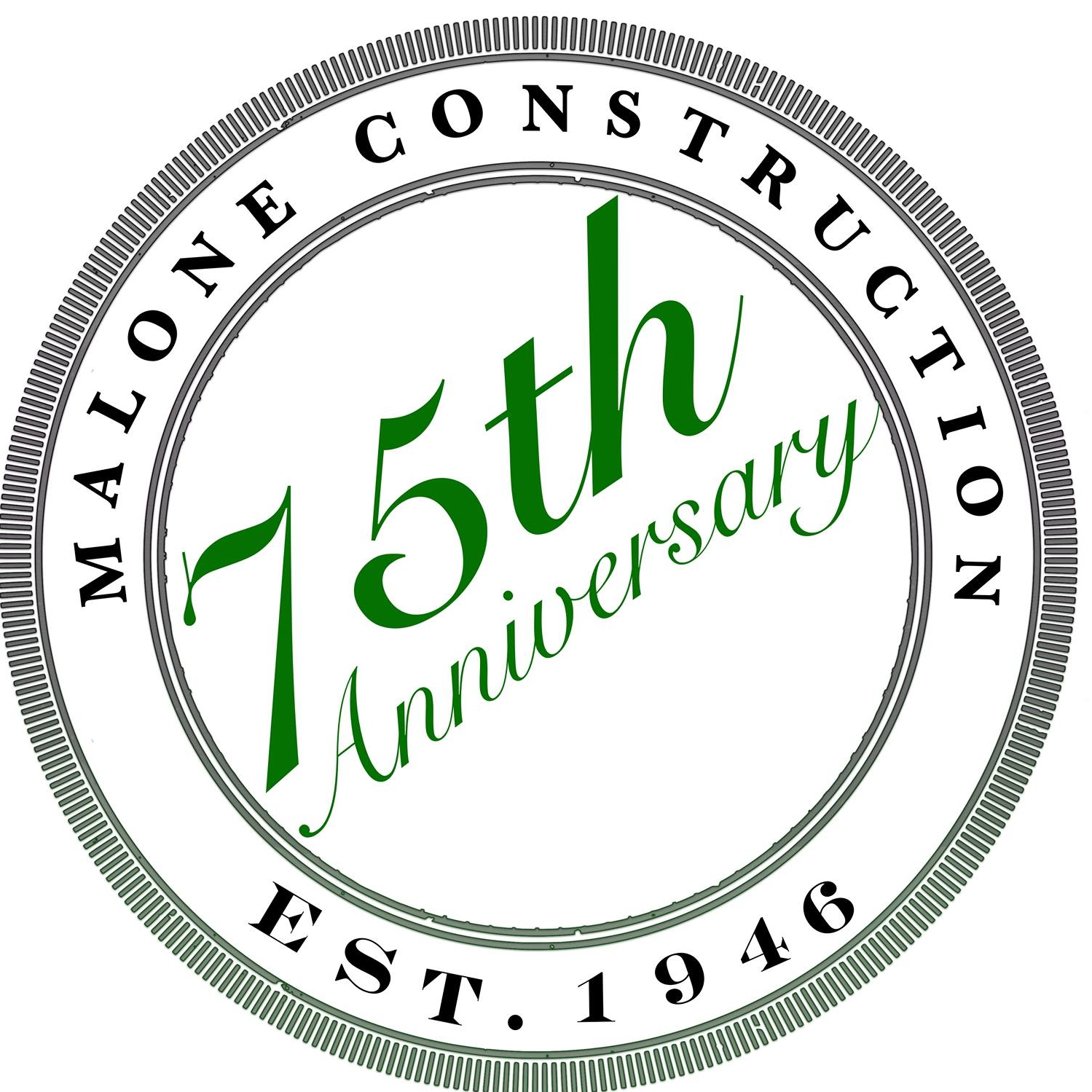 Malone Construction