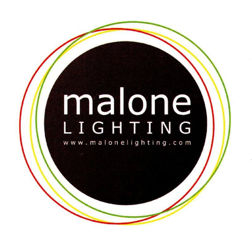 Malone Lighting