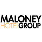 Maloney Hotel Group