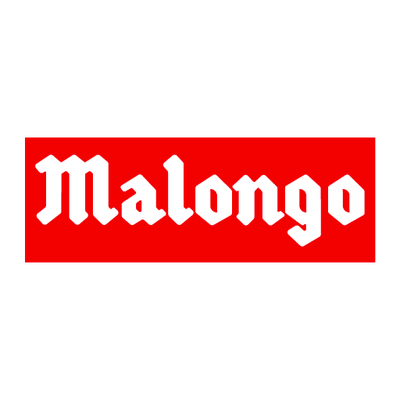 Malongo