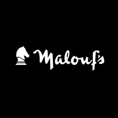 Malouf