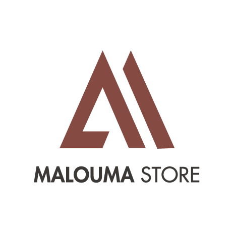 Malouma Store   Comércio, Lda