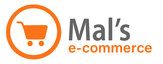 Mal's E-commerce