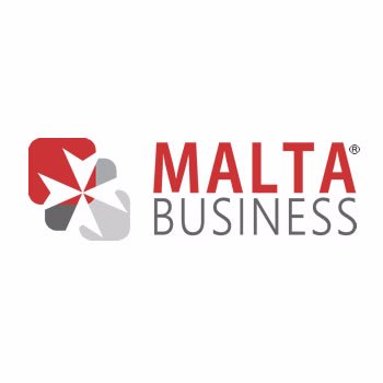 Malta Business