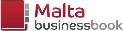 Malta Business Book