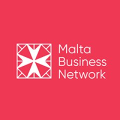 Malta Business Network