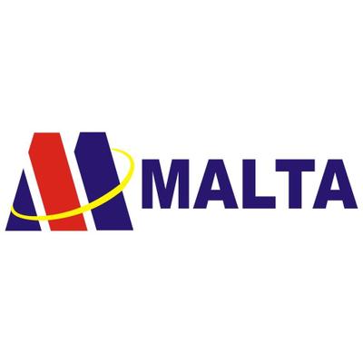 Malta Assessoria De Cobranças