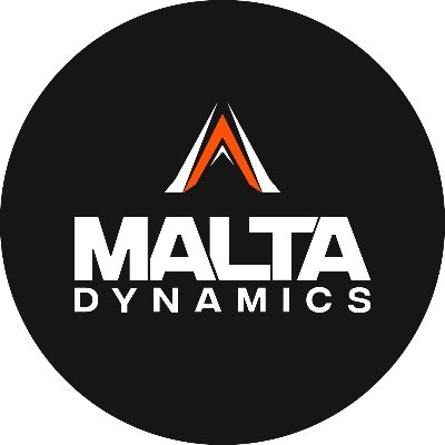 MALTA DYNAMICS