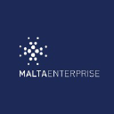 MALTA ENTERPRISE