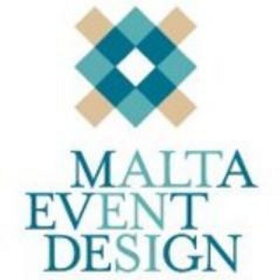 Malta Event Design