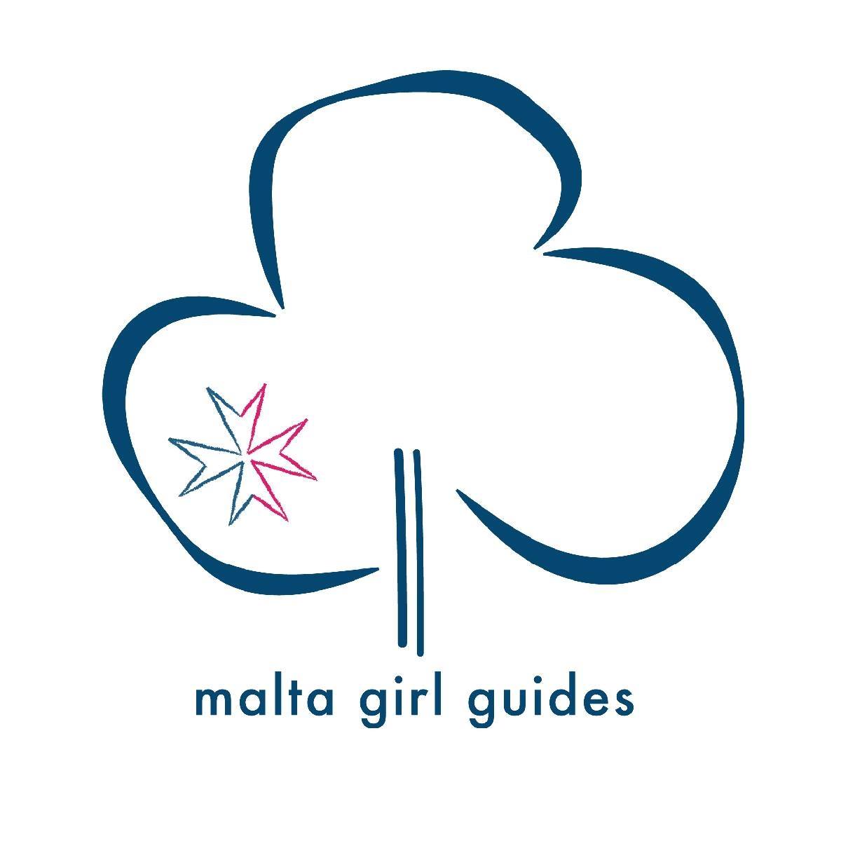 Malta Girl Guides