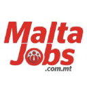 Malta Jobs