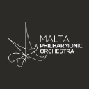 Malta Philharmonic Orchestra