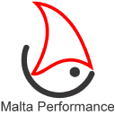 Malta Performance