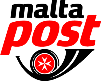 MaltaPost