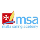 Malta Sailing Academy