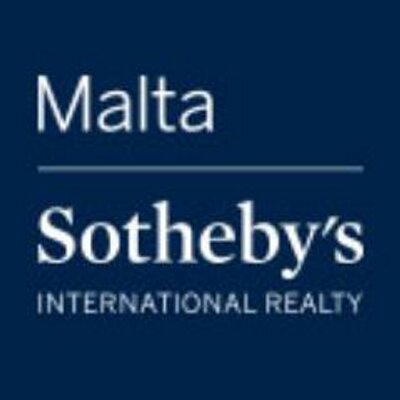 Malta Sotheby's International Realty