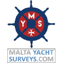 Malta Yacht Surveys