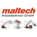 Maltech