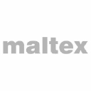 Maltex