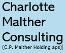 Malther Consulting Aps