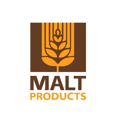 Malt Products