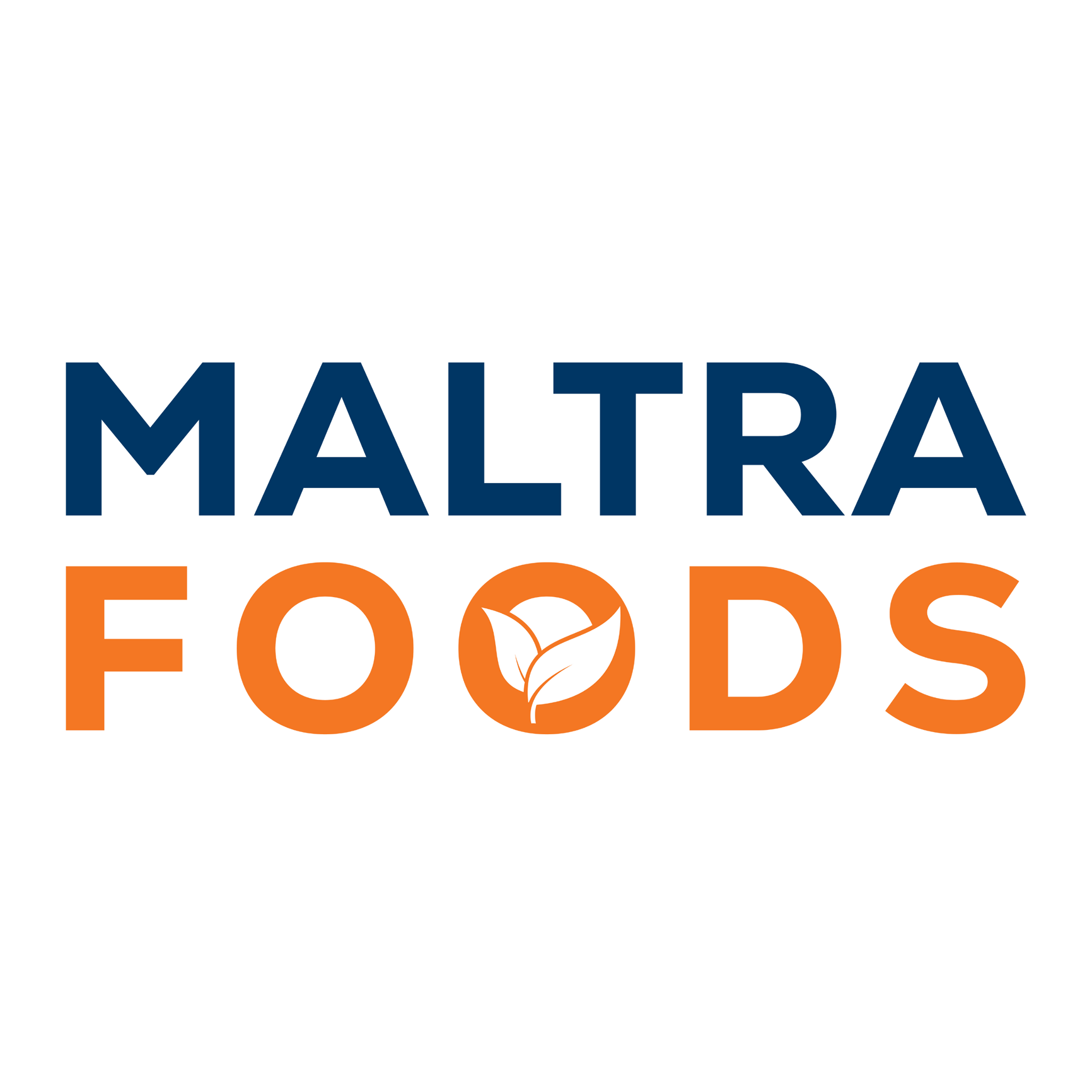 Maltra Foods