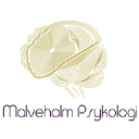 Malveholm Psykologi Ab