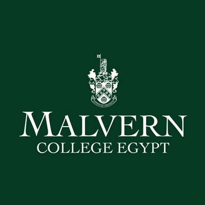 Malvern College Egypt