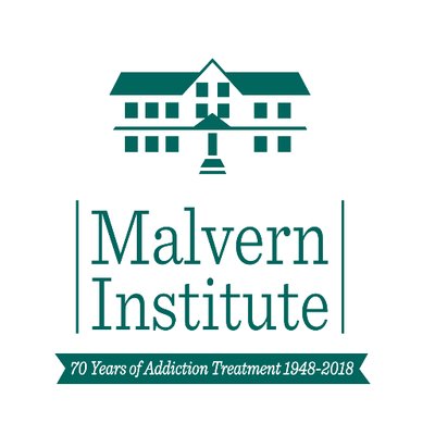 Malvern Institute