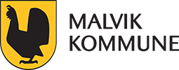Malvik Kommune