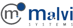 Malvi Systems