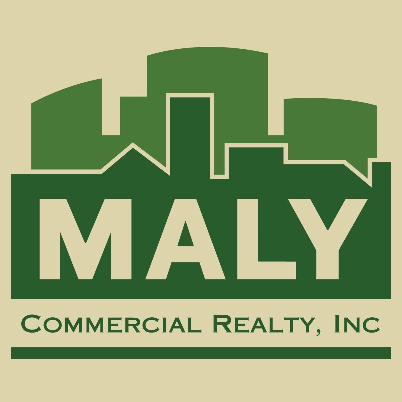 Maly Commercial Realty