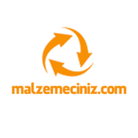 Malzemeciniz