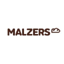 Malzers