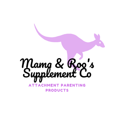 Mama & Roos Supplement Co