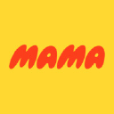 MAMA