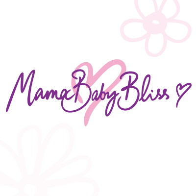 MamaBabyBliss Social Ventures CIC