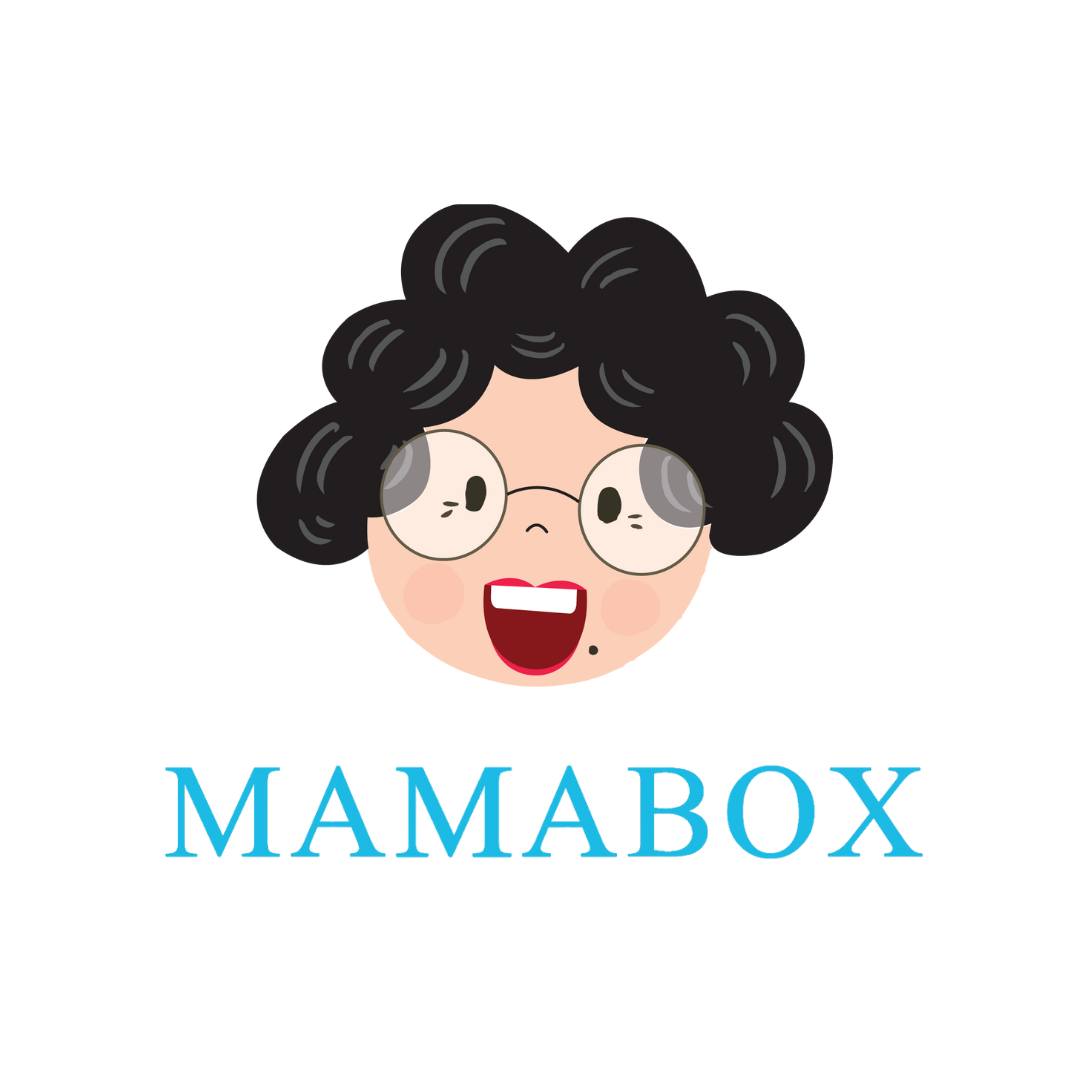 Mamabox Corporation