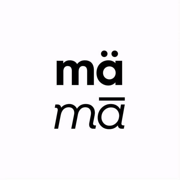 Māmā Design