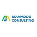 Mamadou Consulting