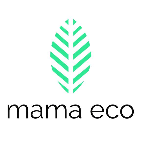 Mama Eco