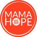 Mama Hope