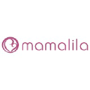 Mamalila GmbH Mamalila GmbH