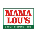 Mama Lou's Group Holdings Inc.