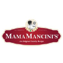 MamaMancini's Holdings