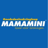 Mamamini Goededoelenkringloop